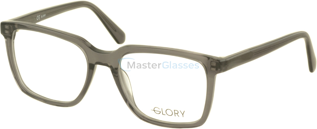 Оправа GLORY 232 grey