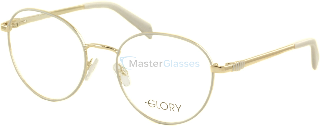 ������ GLORY 258 gold