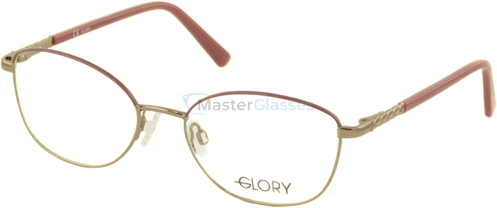 ������ GLORY 262 brown