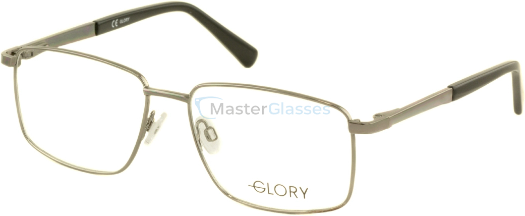 Оправа GLORY 298 gun