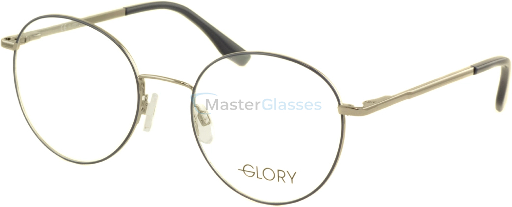 ������ GLORY 401 blue