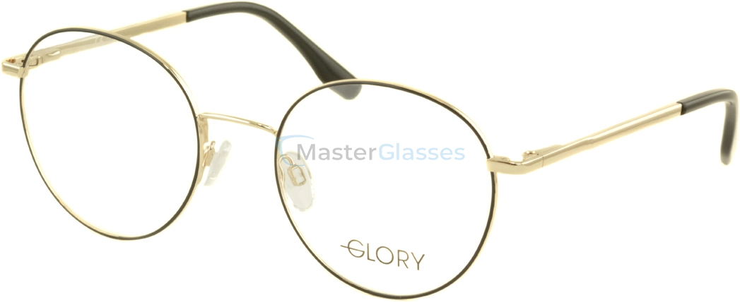 ������ GLORY 401 nero