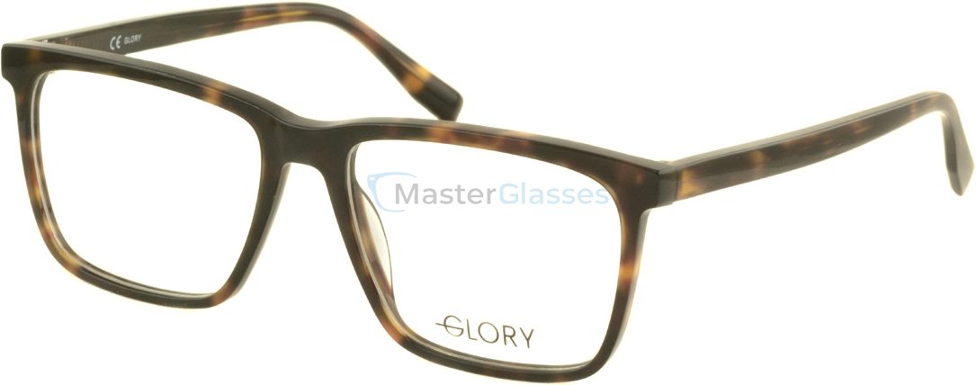 ������ GLORY 403 demi