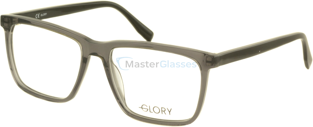 Оправа GLORY 403 grey