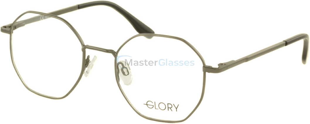 Оправа GLORY 414 grey