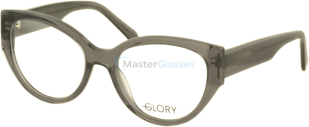 Оправа GLORY 450 grey
