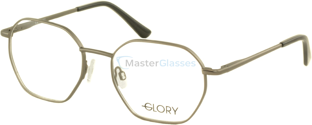 ������ GLORY 587 grey