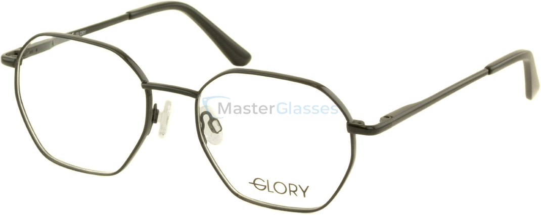 ������ GLORY 587 nero
