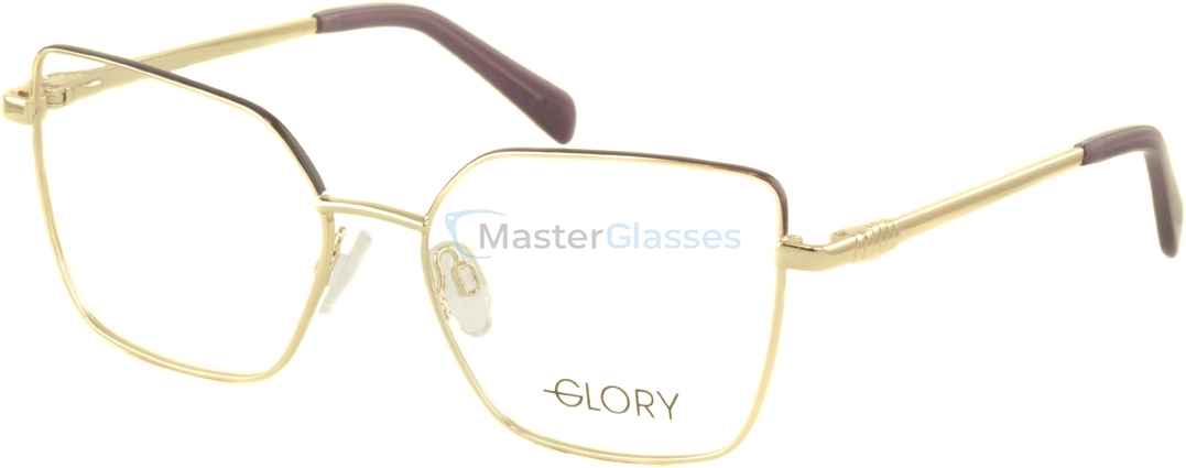 ������ GLORY 596 gold