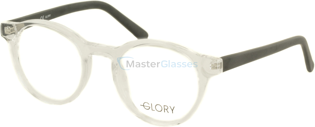 ������ GLORY 664 grey