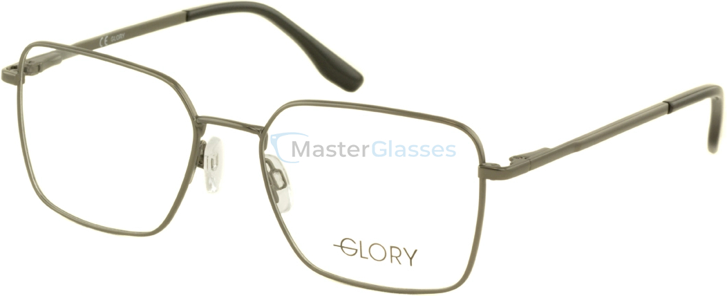 ������ GLORY 743 grey