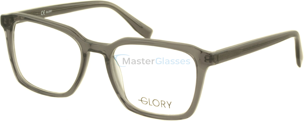 ������ GLORY 755 grey