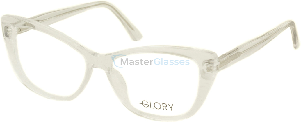 Оправа GLORY 758 crystal
