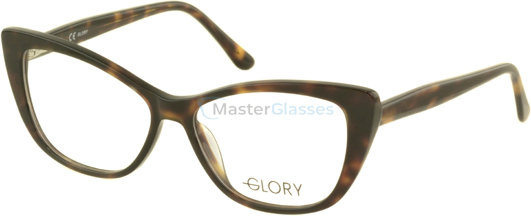 ������ GLORY 758 demi