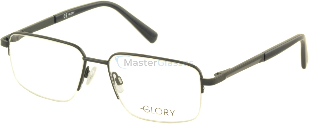 ������ GLORY 775 blue