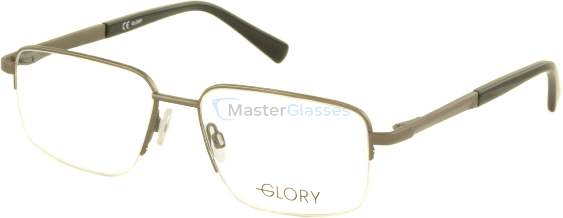 Оправа GLORY 775 grey