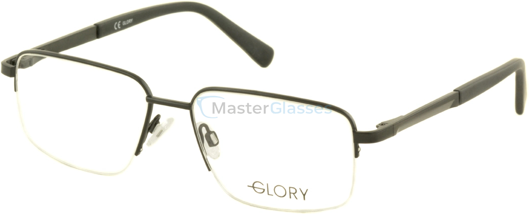 ������ GLORY 775 nero