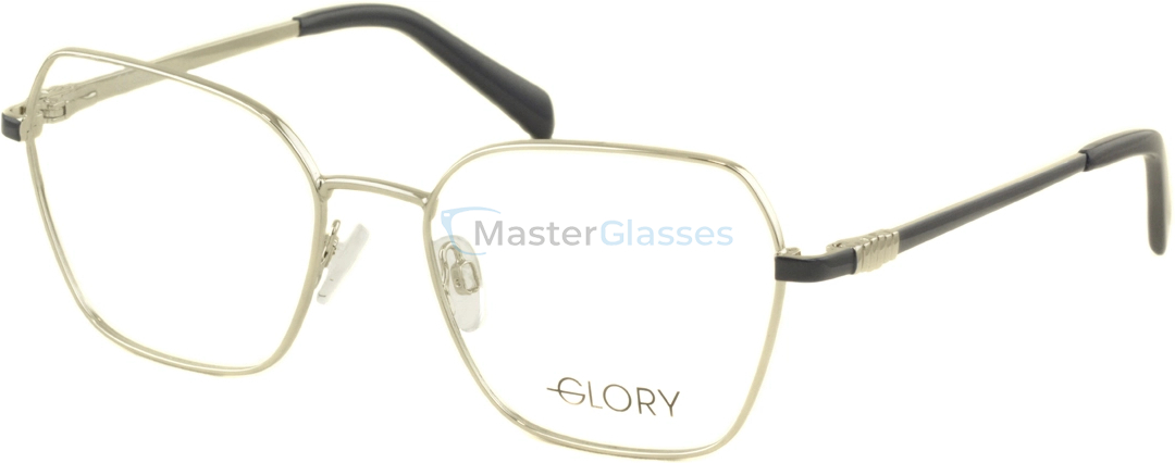 ������ GLORY 804 silver