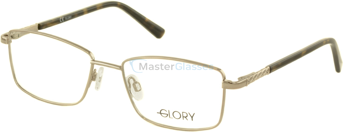 ������ GLORY 810 brown