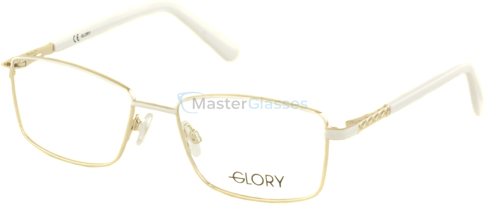 ������ GLORY 810 gold