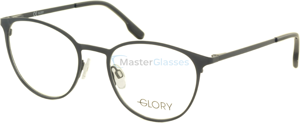 Оправа GLORY 813 blue