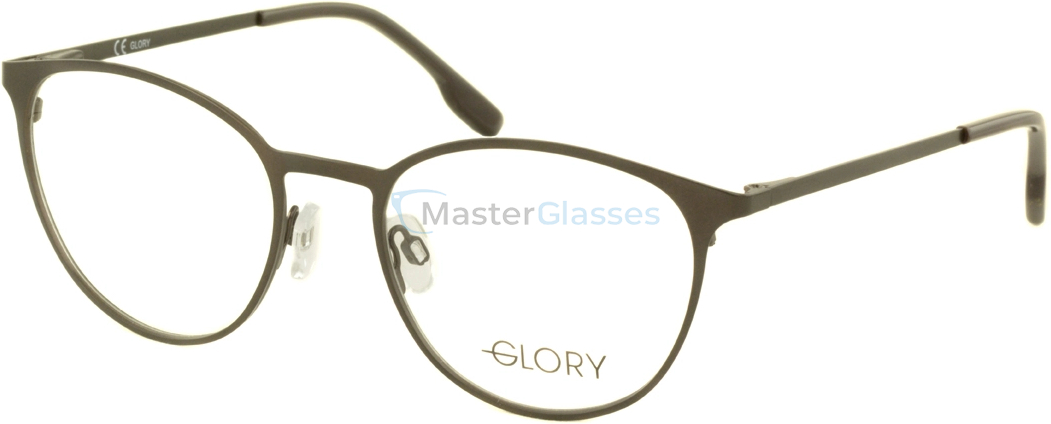 ������ GLORY 813 brown