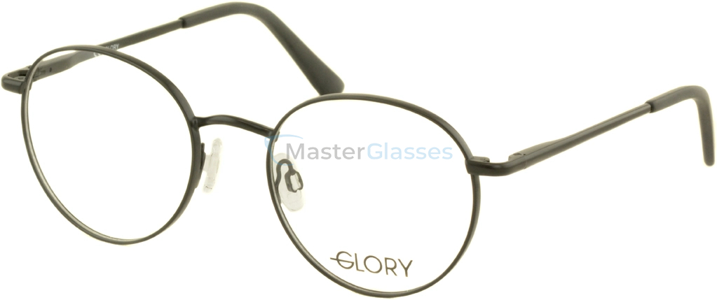 ������ GLORY 825 black