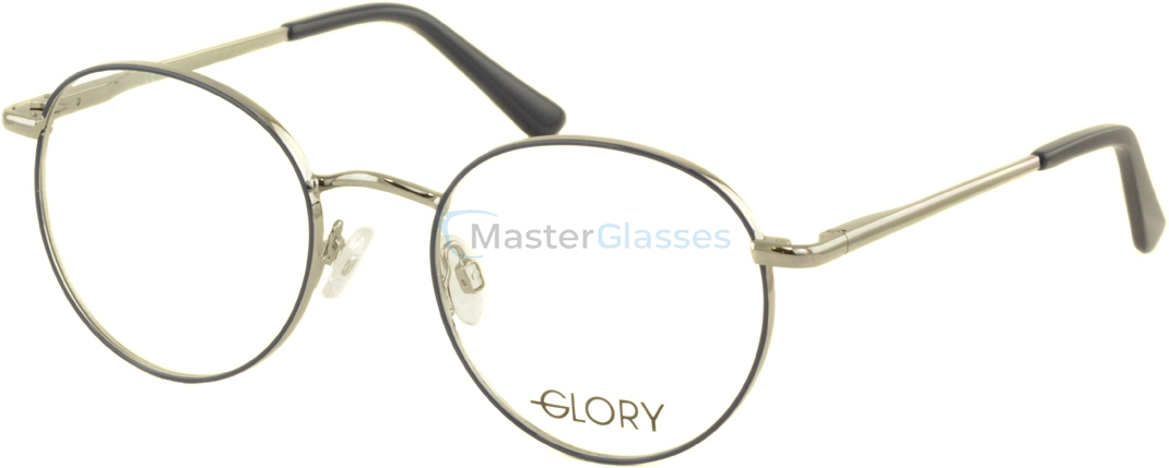 ������ GLORY 825 blue