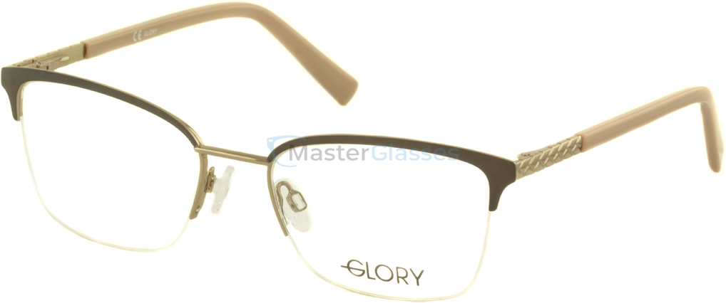 ������ GLORY 828 brown