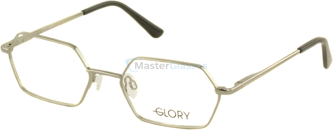 Оправа GLORY 831 grey