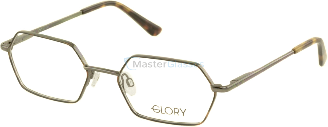Оправа GLORY 831 gun