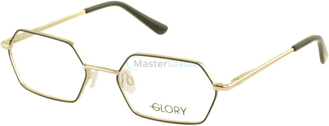 ������ GLORY 831 nero