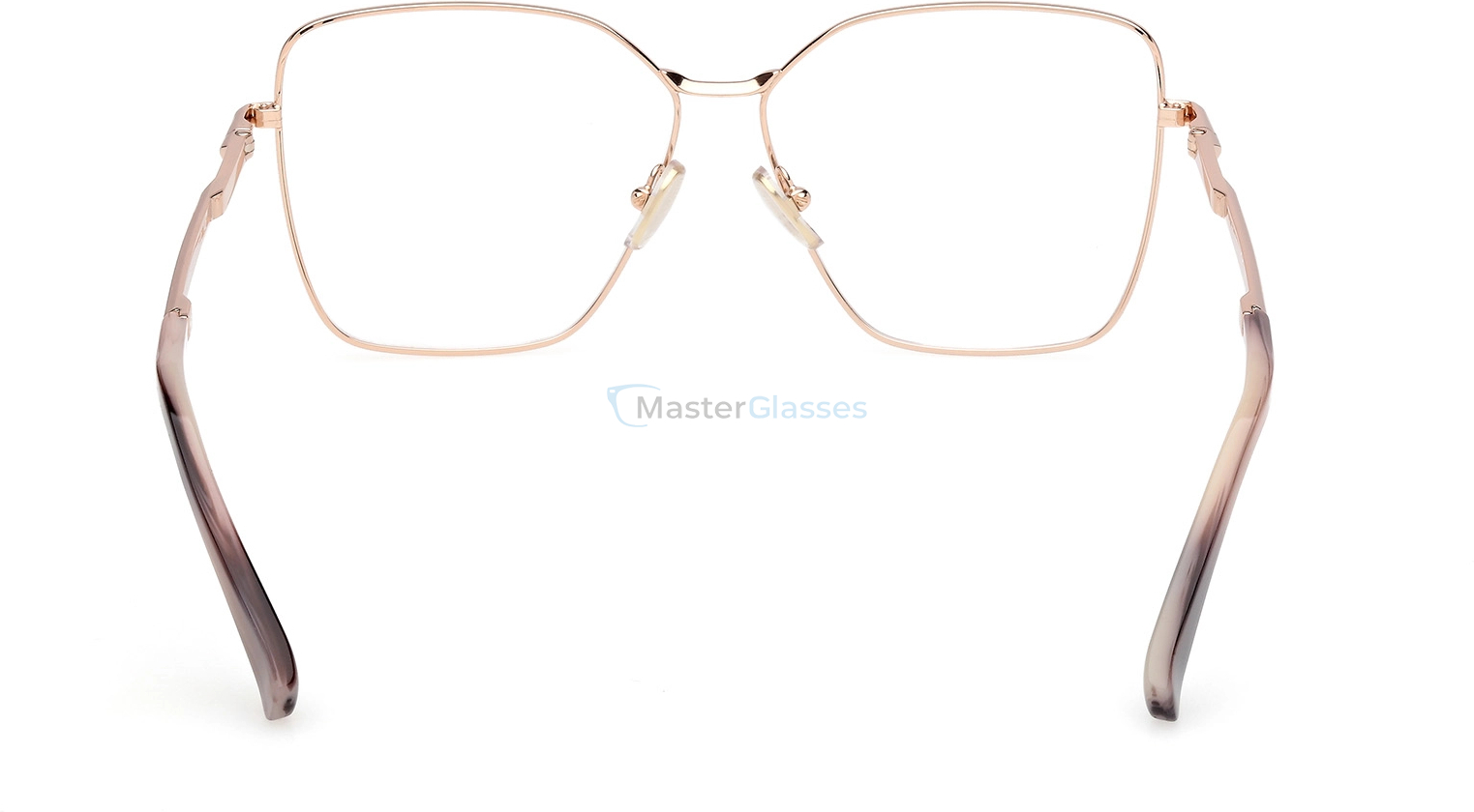 ������ MAXMARA MM 5187 028 55