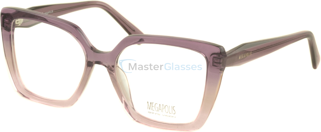 ������ Megapolis 574 pink