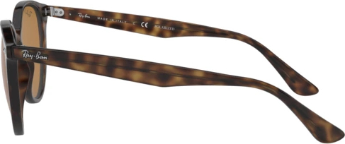 Солнцезащитные очки Ray-Ban RB4305 710/83 Havana