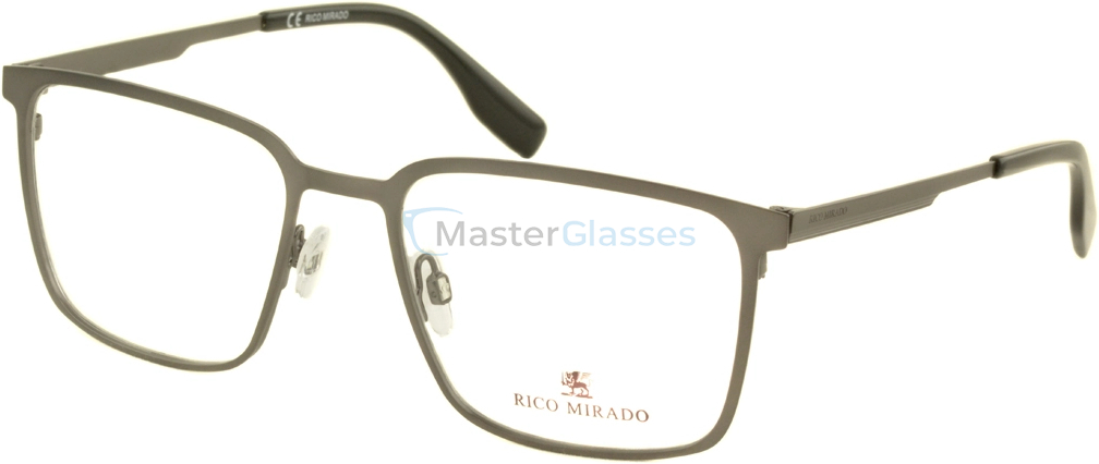 Оправа Rico Mirado 043 grey