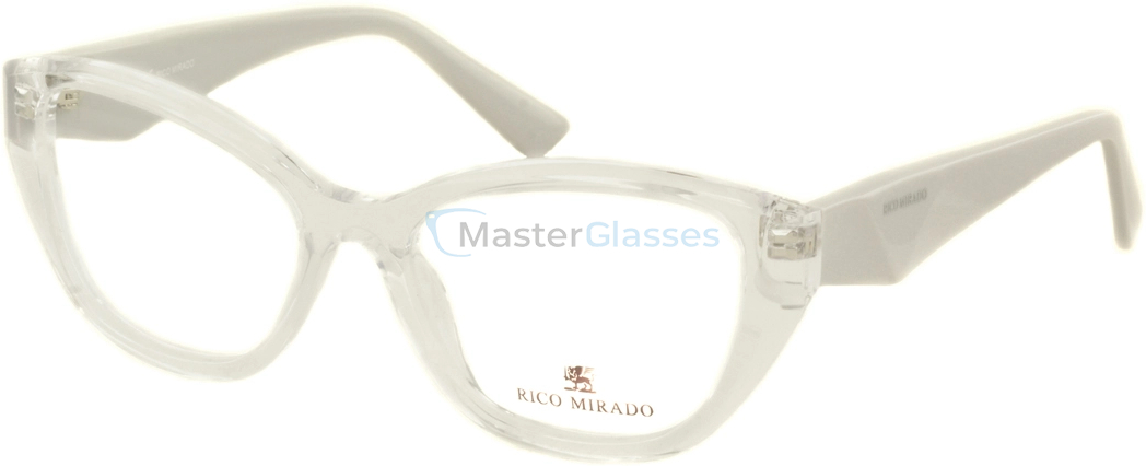 ������ Rico Mirado 081 crystal