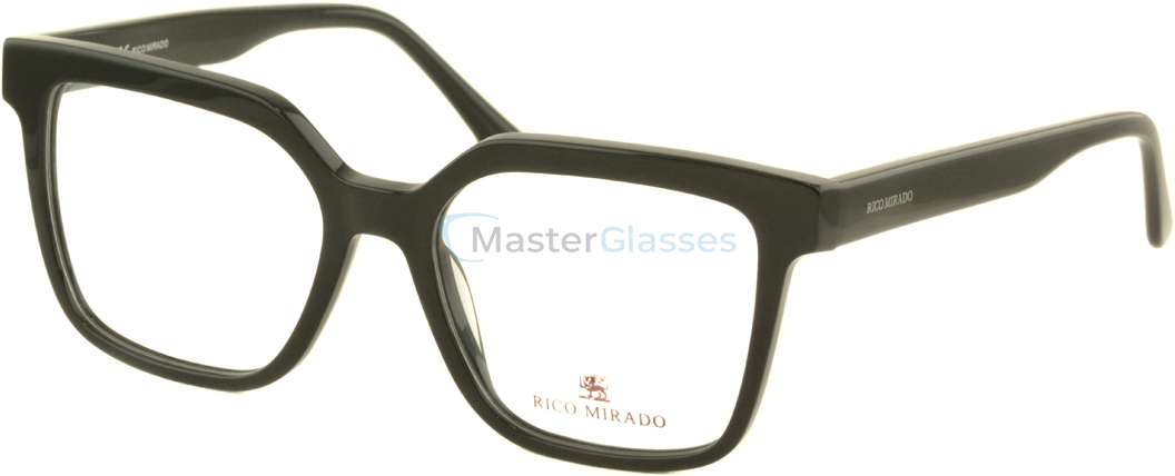 ������ Rico Mirado 100 black