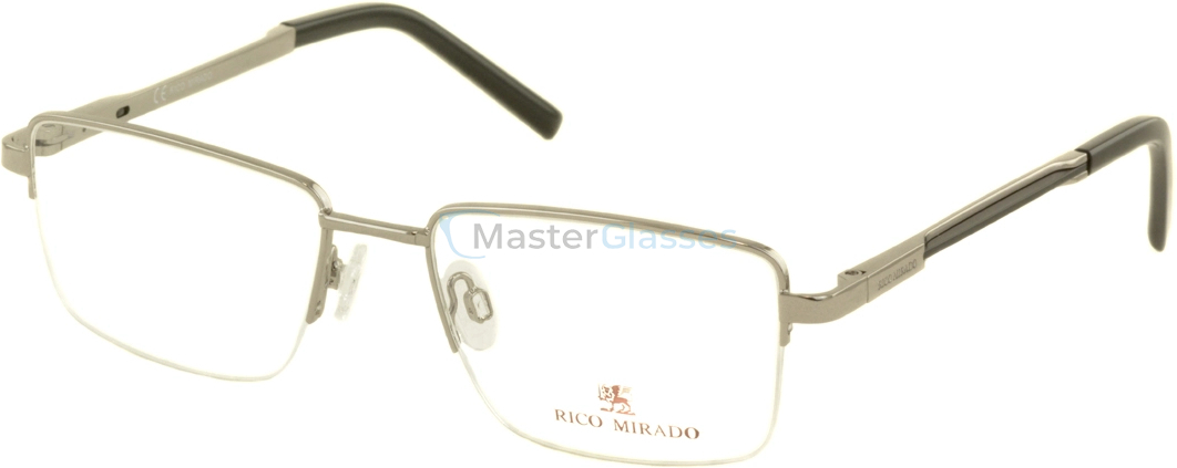 ������ Rico Mirado 117 grey