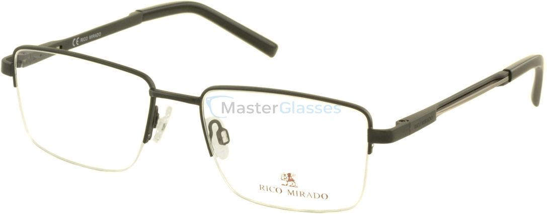 ������ Rico Mirado 117 nero