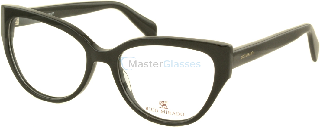 ������ Rico Mirado 129 nero