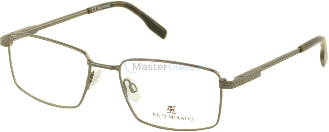 ������ Rico Mirado 134 gun