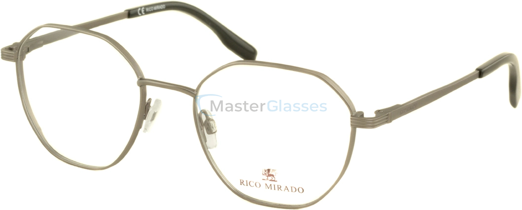 ������ Rico Mirado 148 grey