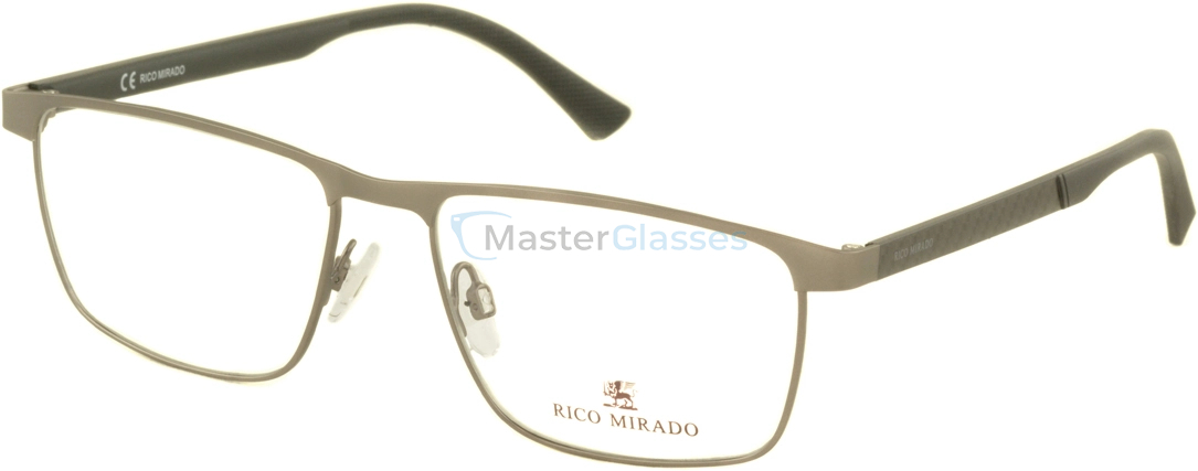Оправа Rico Mirado 176 brown