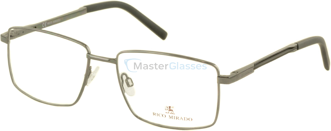 ������ Rico Mirado 191 grey