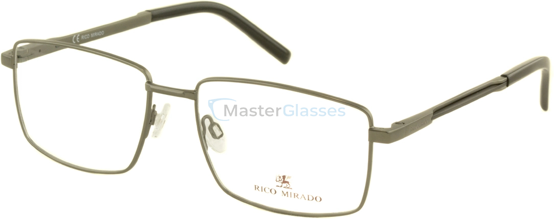 ������ Rico Mirado 191 gun
