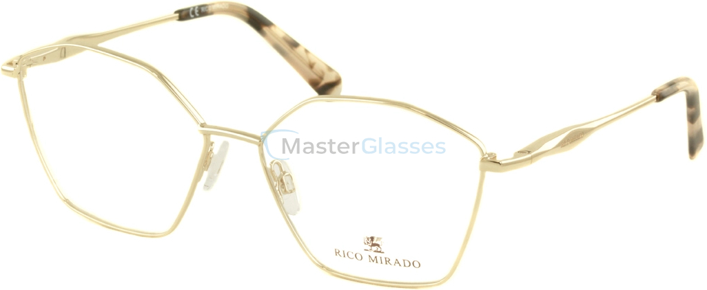������ Rico Mirado 296 gold
