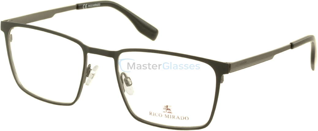 ������ Rico Mirado 318 grey