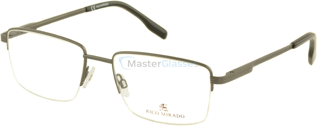 ������ Rico Mirado 331 grey