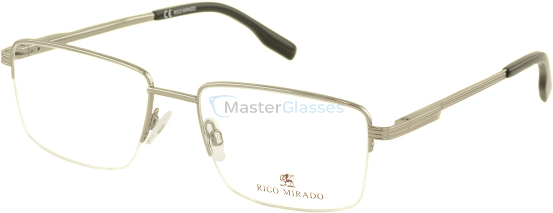 ������ Rico Mirado 331 gun